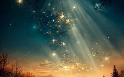 2024 sera une année particulière