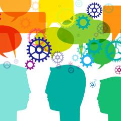 Six croyances à la base d&rsquo;une diversité de biais cognitifs courants