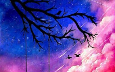La pensée est seulement un outil et non un guide