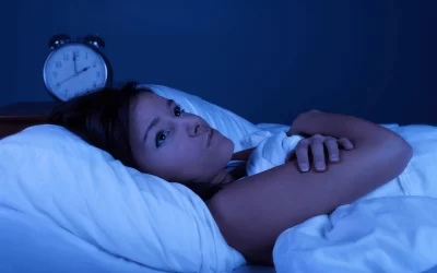 Combattre l’insomnie avec ces conseils