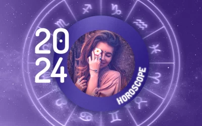 Horoscope 2024 – prédictions générales