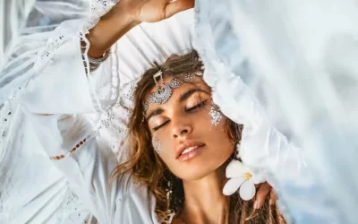 3 preuves que l’intuition est bien plus qu’un sentiment