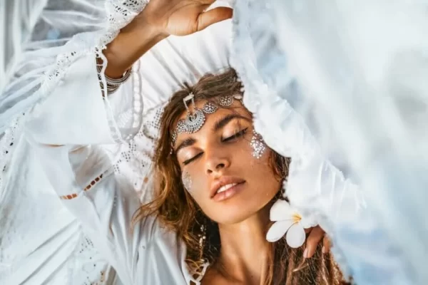 3 preuves que l’intuition est bien plus qu’un sentiment