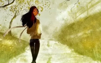 Je n&rsquo;attends pas que l&rsquo;on me donne la permission pour satisfaire mes besoins
