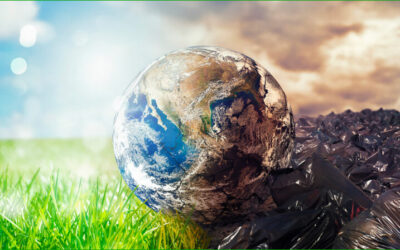 L’Humanité et la Terre se trouvent à la croisée des chemins !