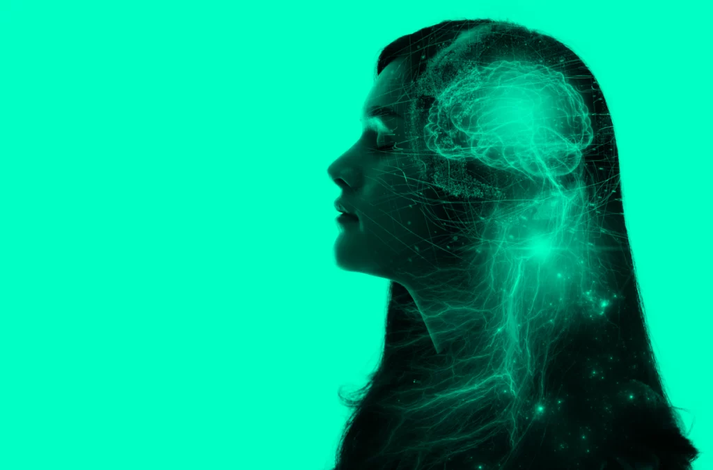 Enigmes rapides pour exercer la mémoire de travail et l&rsquo;attention