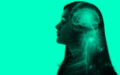 Enigmes rapides pour exercer la mémoire de travail et l’attention