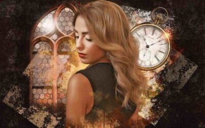 Non, tu n’as pas le temps : la vie est fragile et précieuse