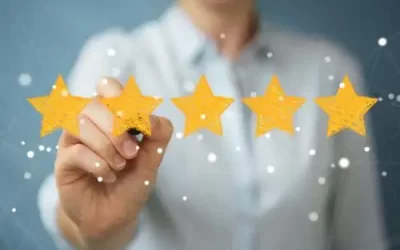 7 questions pour améliorer vos résultats dans la vie