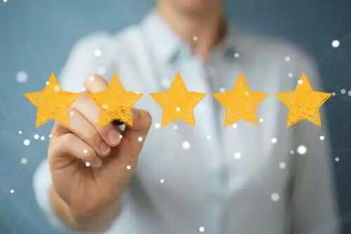 7 questions pour améliorer vos résultats dans la vie