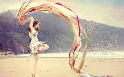 Comment changer vos croyances limitantes et affronter courageusement l’existence