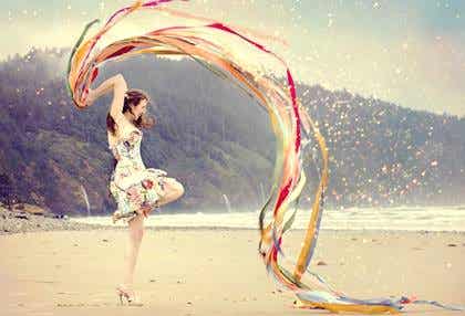 Comment changer vos croyances limitantes et affronter courageusement l&rsquo;existence