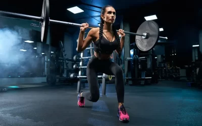 La relation directe entre les endorphines et le sport