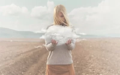 Comment le changement climatique affecte-t-il la santé mentale?