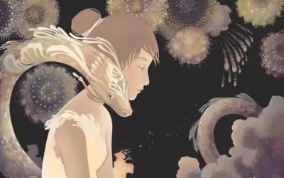 La théorie des petites victoires pour reconstruire l&rsquo;estime de soi