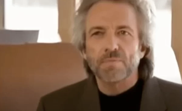 Les expériences de Gregg Braden : le pouvoir de l&rsquo;intention