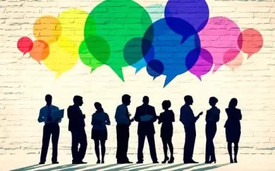 Si vous éliminez deux mots de votre vocabulaire, votre vie pourrait changer