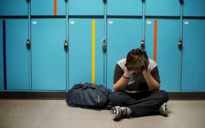 Quelques stratégies pour prévenir le harcèlement