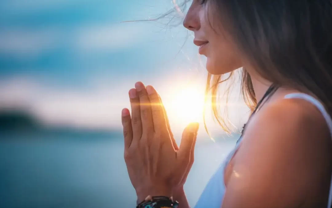 Effets secondaires de la méditation