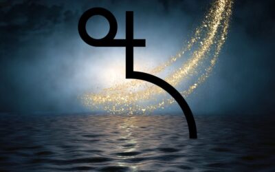 Astrologie intuitive : Sedna par Tanaaz