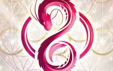 Nouvel An du Dragon
