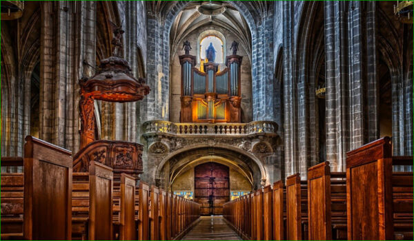 Solfège sacré et stimulation de la conscience