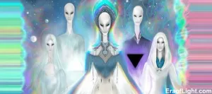 Le collectif Arcturien : prospérer sur la planète Terre