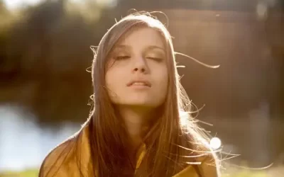 Ne faites rien, écoutez simplement ce que votre mal-être signifie