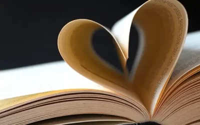 Les 5 plus belles phrases d&rsquo;amour dans la littérature