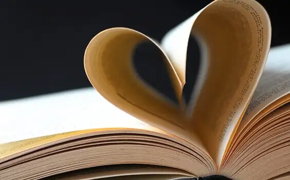 Les 5 plus belles phrases d&rsquo;amour dans la littérature