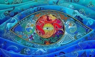 L&rsquo;inconscient collectif de Carl Jung: pourquoi devrait-il nous intéresser?