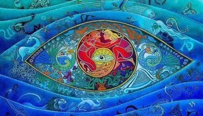 L&rsquo;inconscient collectif de Carl Jung: pourquoi devrait-il nous intéresser?