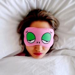 Comment le manque de sommeil affecte le fonctionnement émotionnel