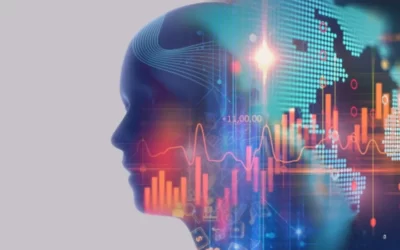 Améliorez votre algorithme universel