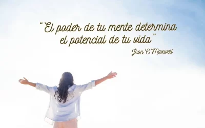 Citations sur le pouvoir de l&rsquo;esprit et des pensées