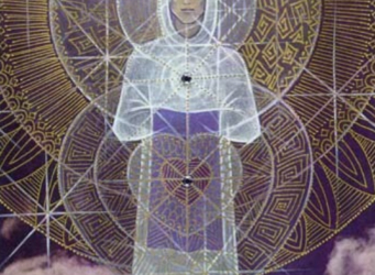 Shechina : Ralentir