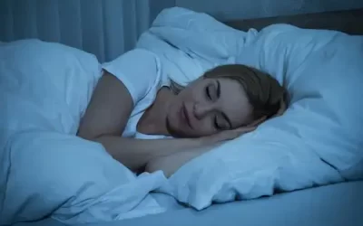 Comment jouir d&rsquo;un meilleur sommeil ?