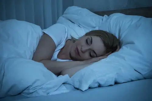 Comment jouir d&rsquo;un meilleur sommeil ?