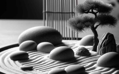 Découvrez 8 astuces de Feng Shui pour insuffler du sens, de l’harmonie et de la clarté dans votre maison !