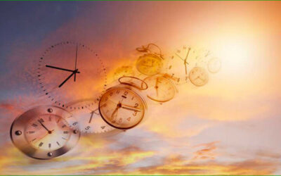 Quand le moment sera venu, n’ayez aucune crainte !