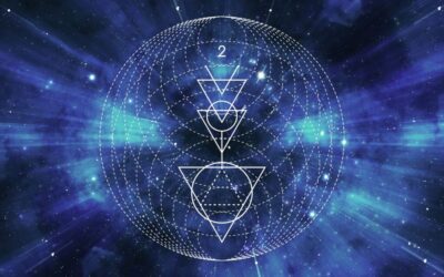 Prévisions d&rsquo;astrologie intuitive pour février 2024 par Tanaaz
