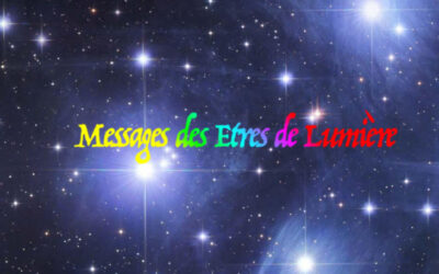 La remuante année 2024