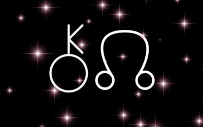 Astrologie intuitive : Chiron et le nœud Nord février-avril 2024 par Tanaaz