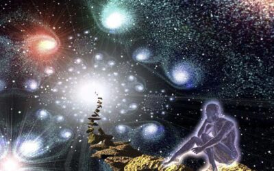 Judith Kusel : Initiation