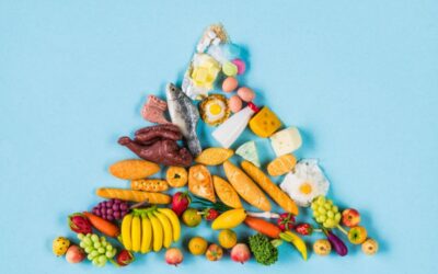 Quand est-il nécessaire de faire une cure de magnésium  ?