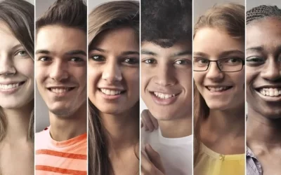 Éducation, consentement et respect dans la sexualité des adolescents