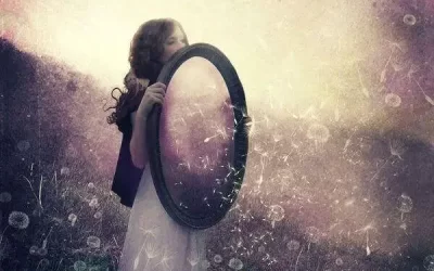Vos relations sont le reflet de vous-même