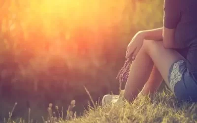 7 leçons à tirer d&rsquo;une personne introvertie