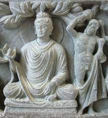 La sagesse, à côté ?