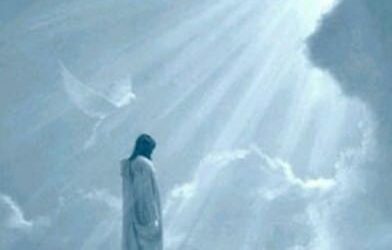 Jeshua : Reprendre sa propre force